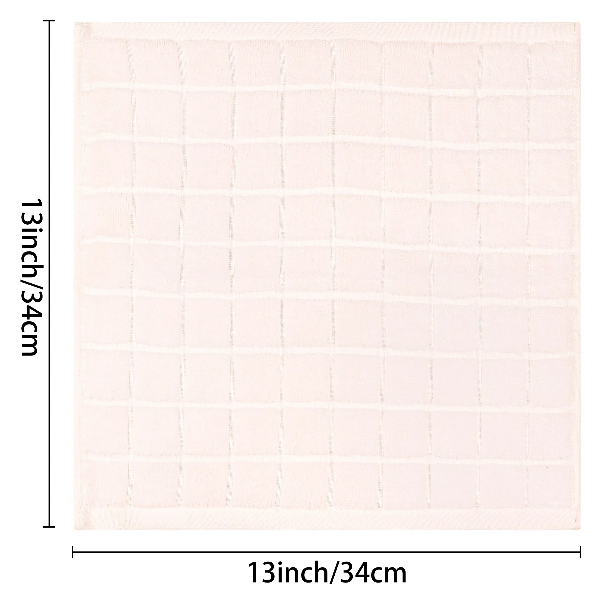 2FA3E410-F0C0-E0FD-89D1-C70F1AD46D69