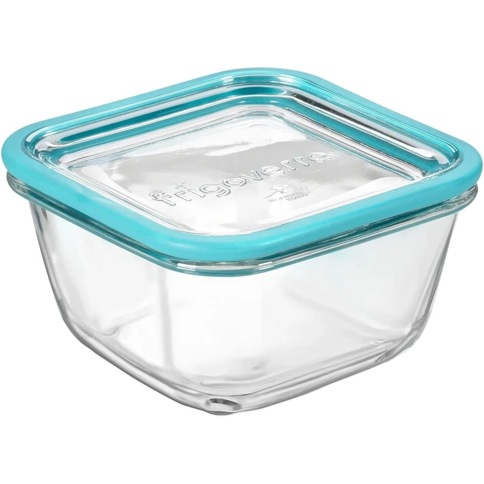 2FA7B9DB-A7B9-BBD9-D9CD-4D8F8D35E24D