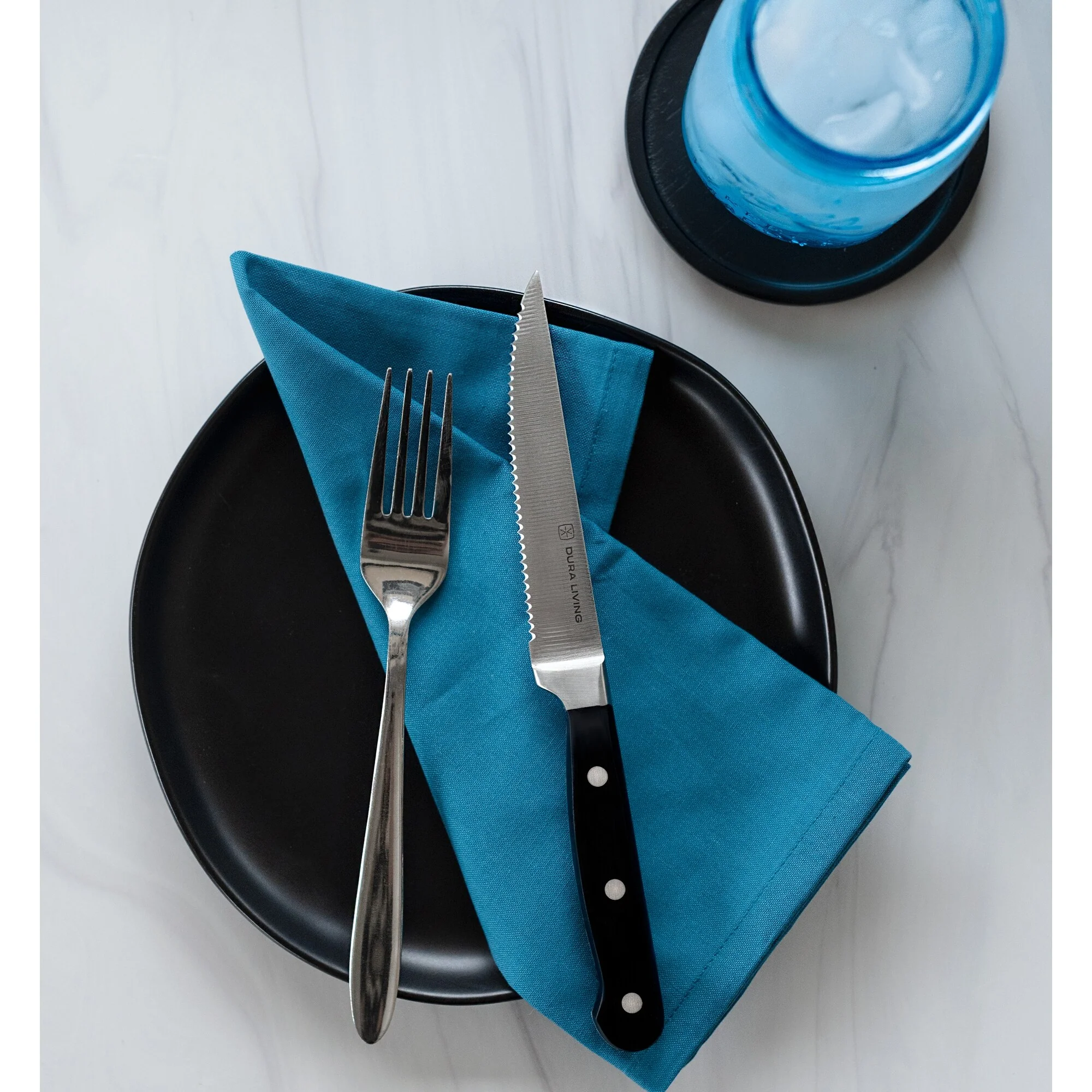 2FA934B8-4759-FFD2-B274-9B65E706B0DB