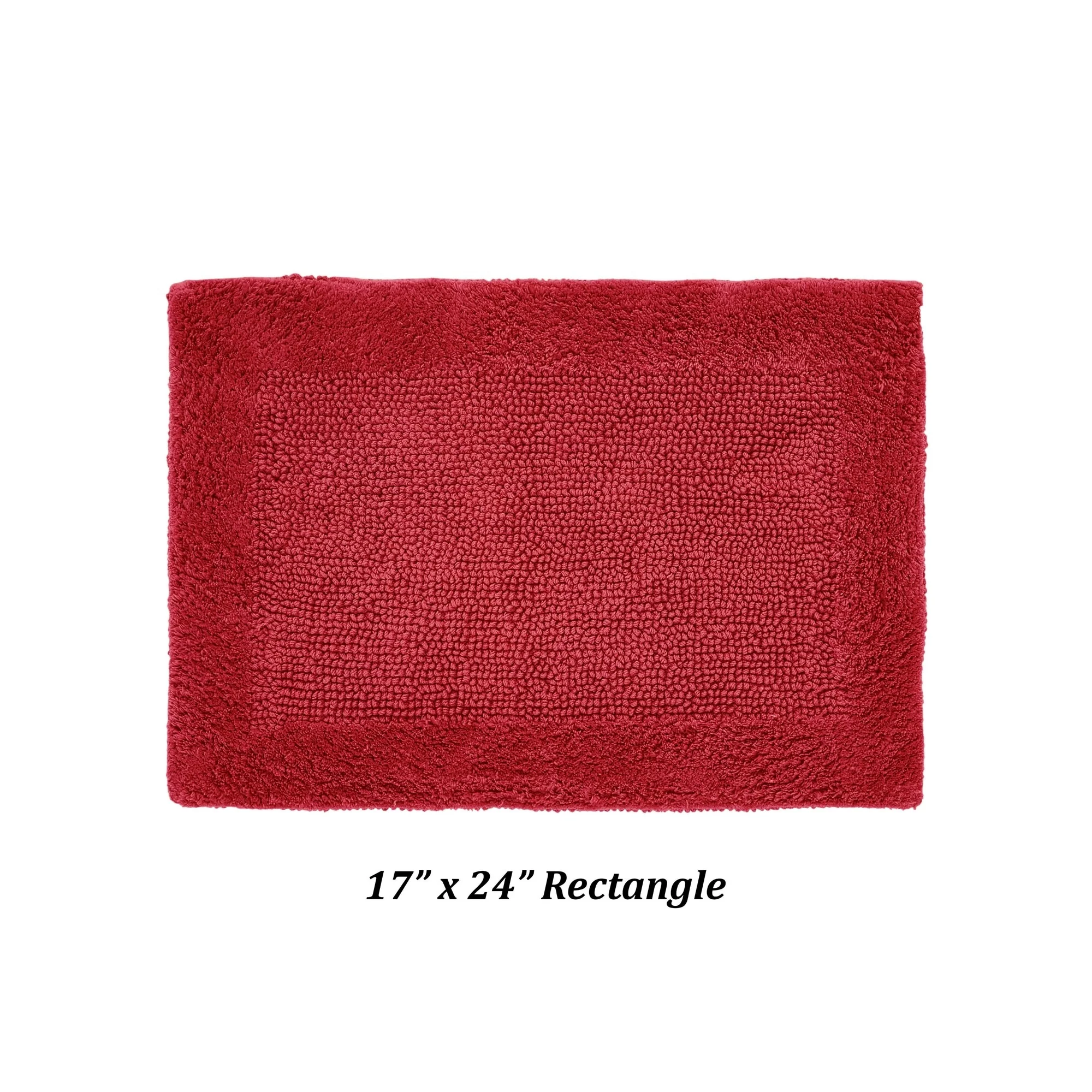 2FAAC30C-D832-3E66-D78F-5AB175AD149D