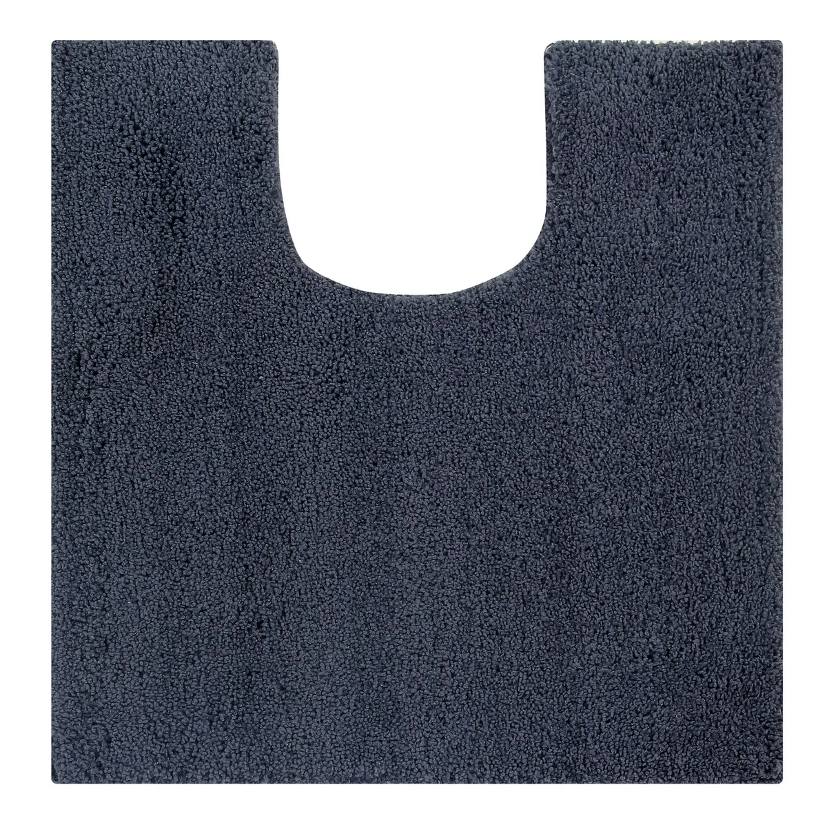 2FADED58-698D-905A-17D9-4EBDC42277B6