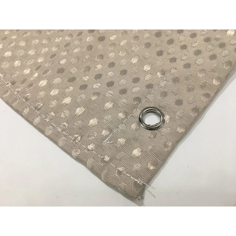 2FB07DAF-E35C-DA03-6FE9-3823A8DBF0AF