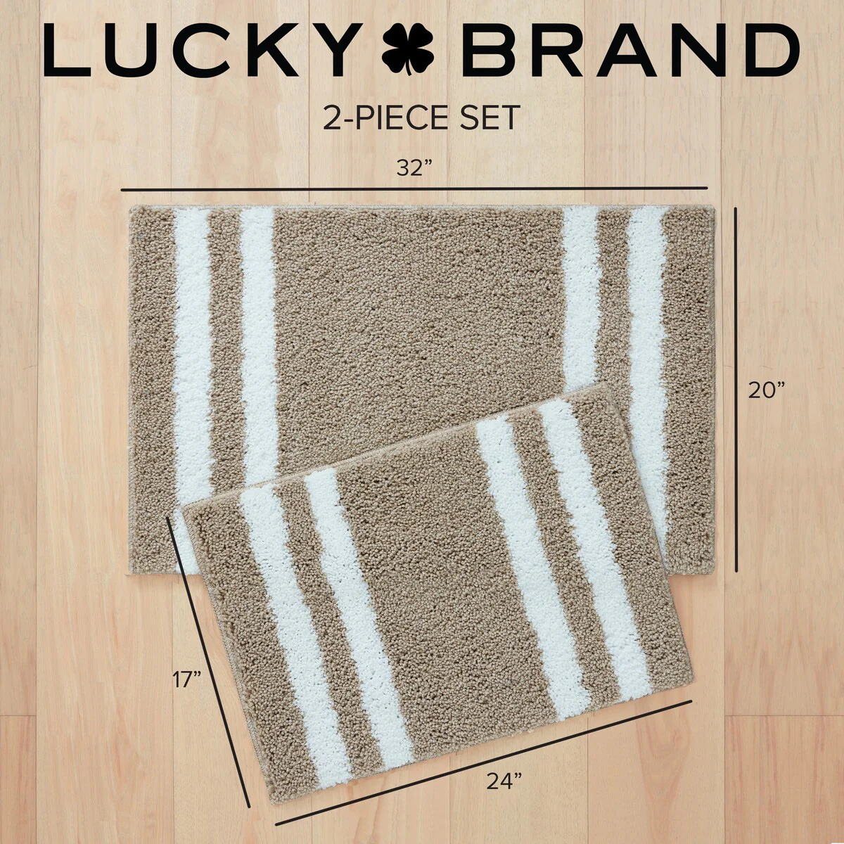 2FC135F8-E772-A812-E85E-737A0AC15198