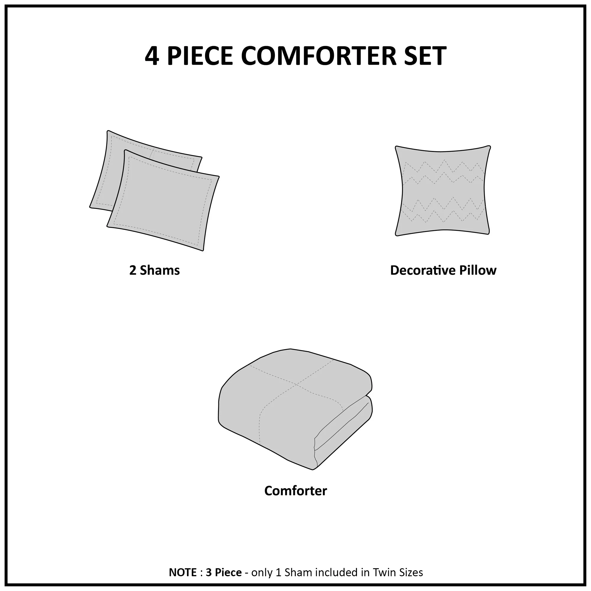 2FC1F60D-293D-2897-87FD-FD6F8BD0DA12