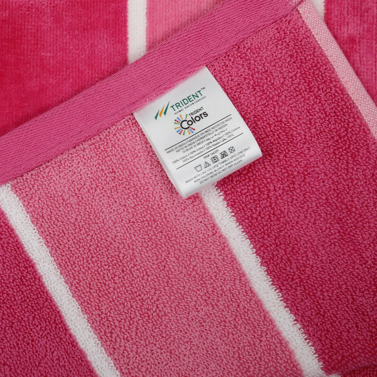 2FC585B1-6AA5-B7A8-75E5-E1BBF2730FE1