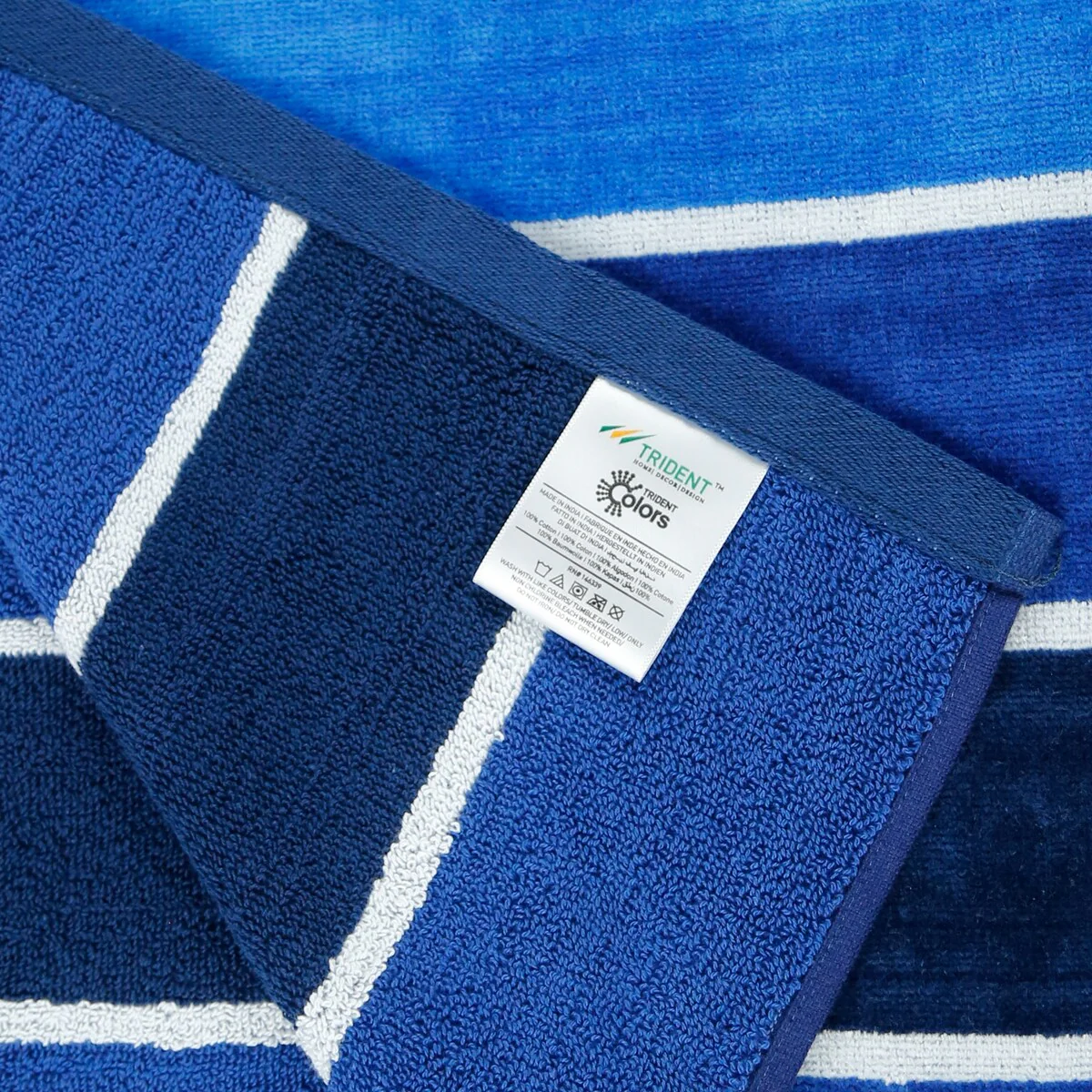 2FD0F481-D008-5F00-CE95-78EFC1372E84