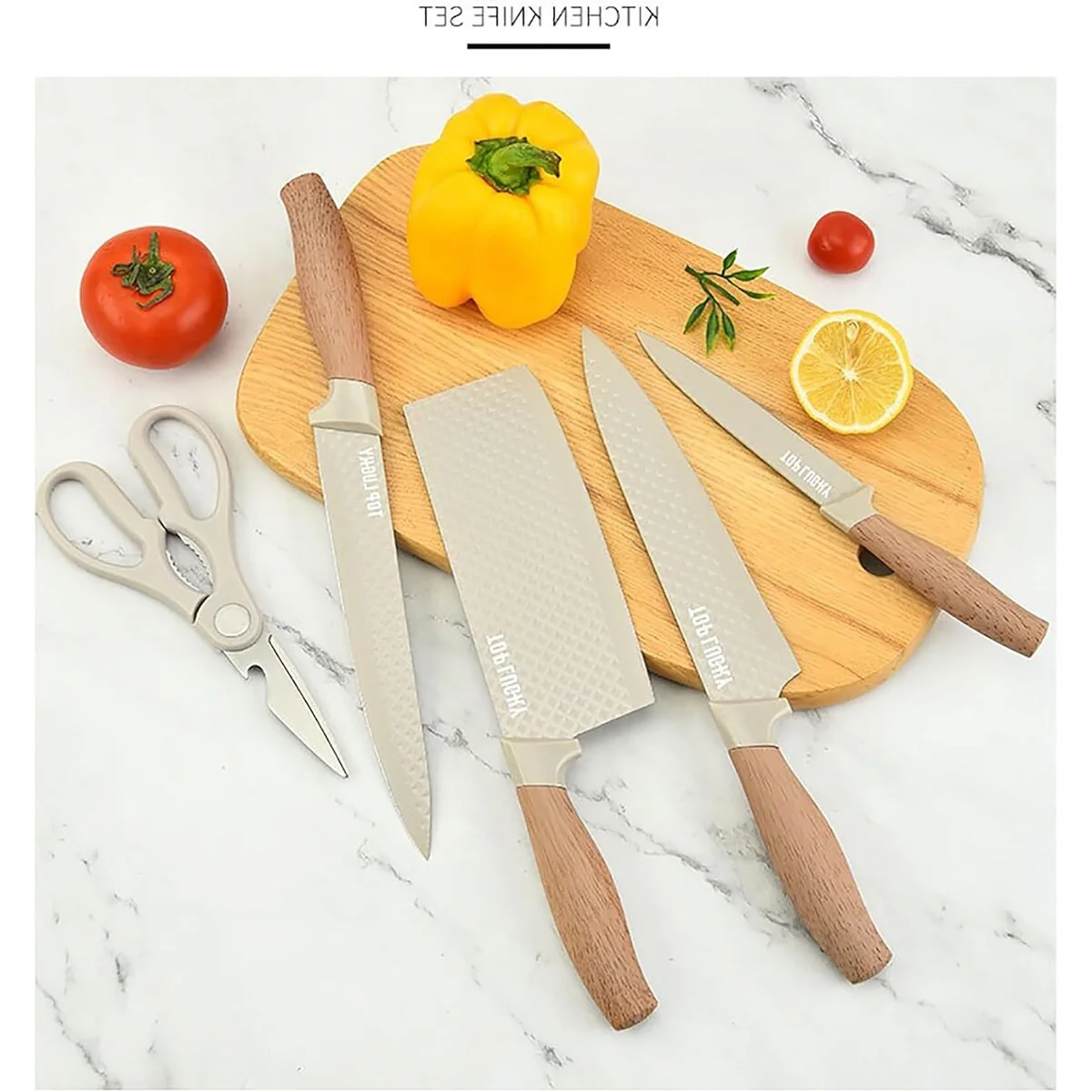 2FD4996B-D275-6007-E2C2-BEB854F0E8AE