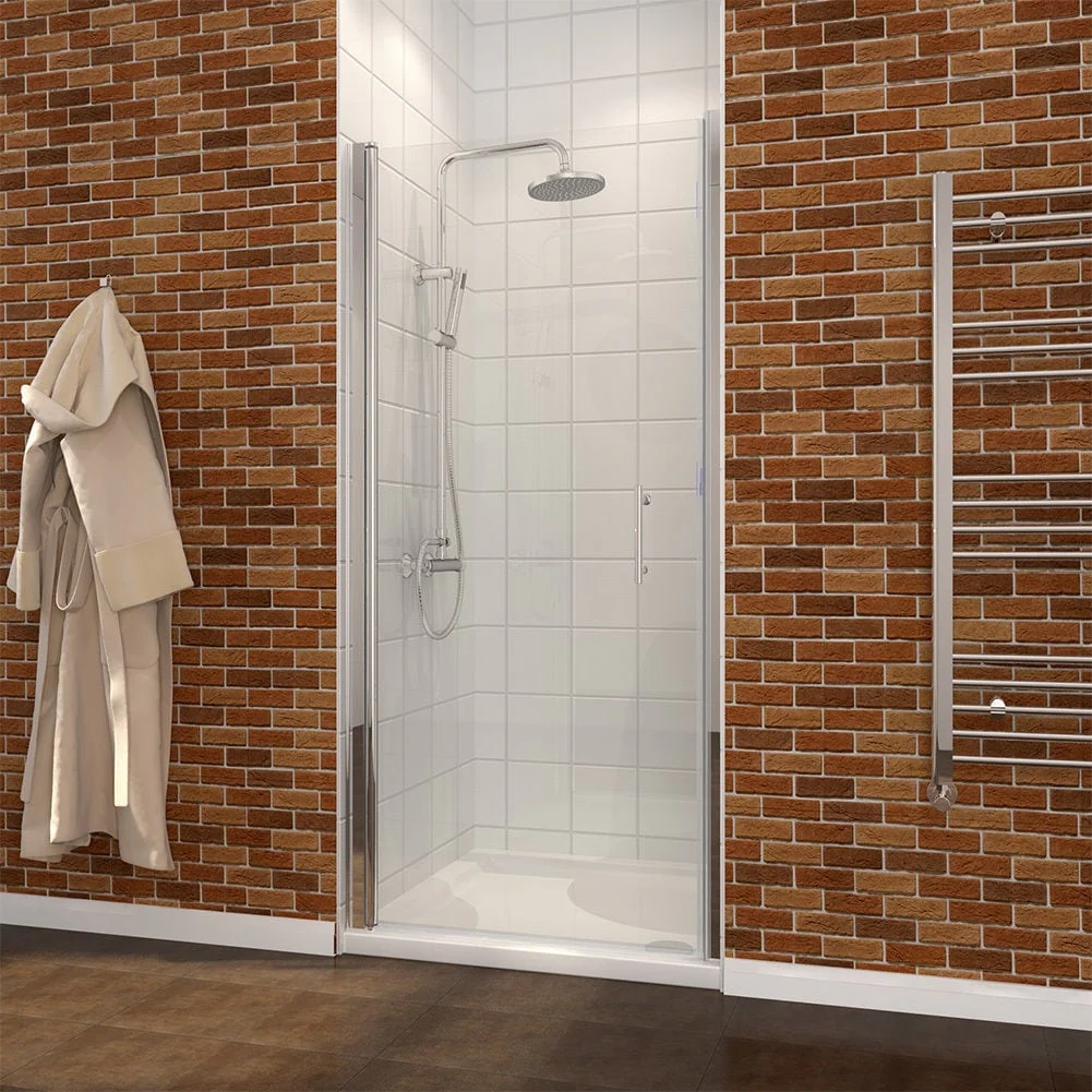 2FD5C2BD-6B99-BC6B-6CF8-67A7597D3D78