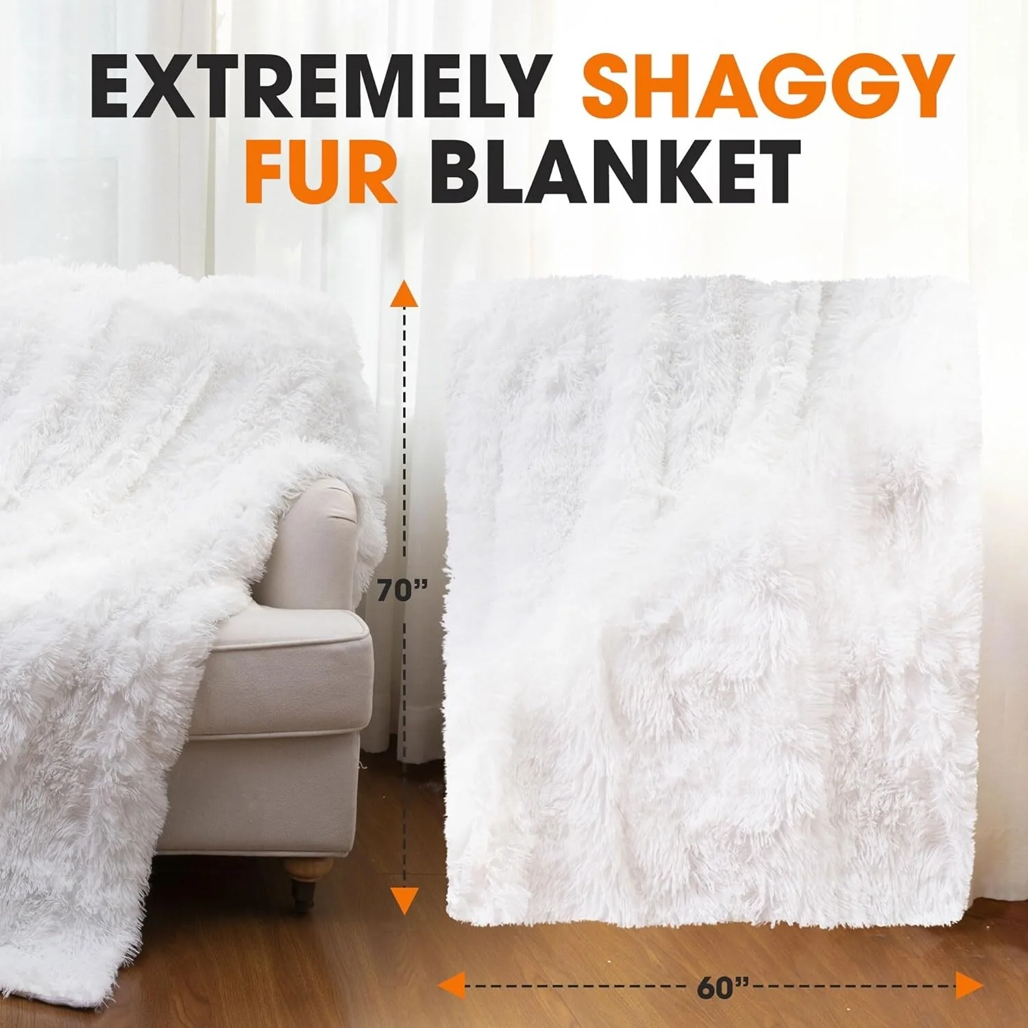 2FD82301-FB5A-A0EF-13C8-2C5887B6C2BE