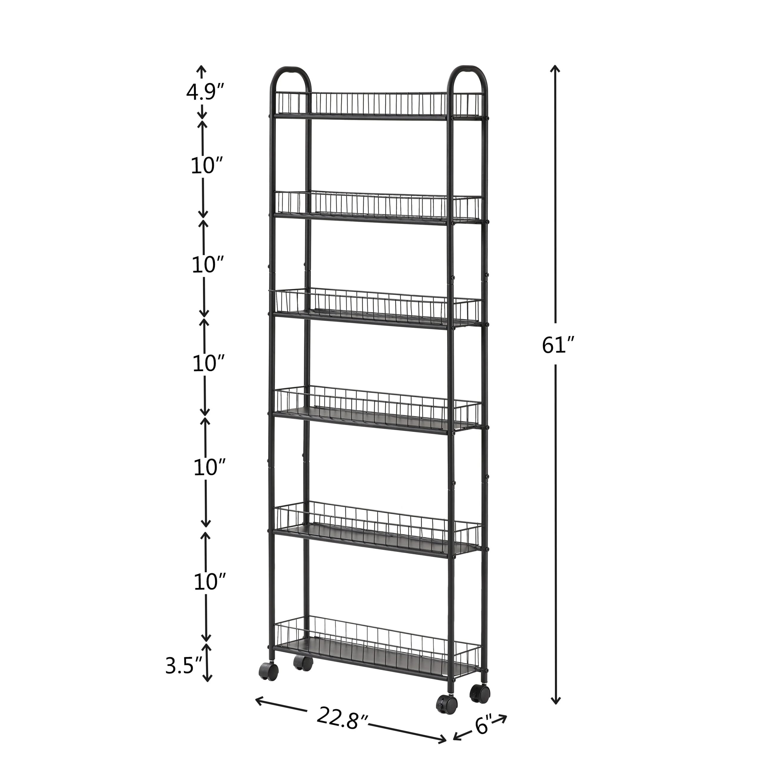 2FE9EF1B-1C15-AE9B-93ED-5222141E7338