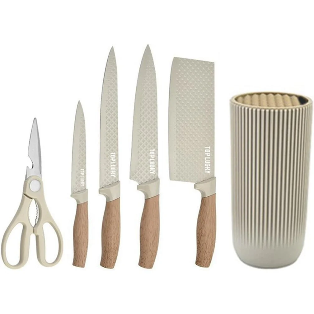 2FF8F19F-8D8C-C351-8E7F-636E7FA9C85C