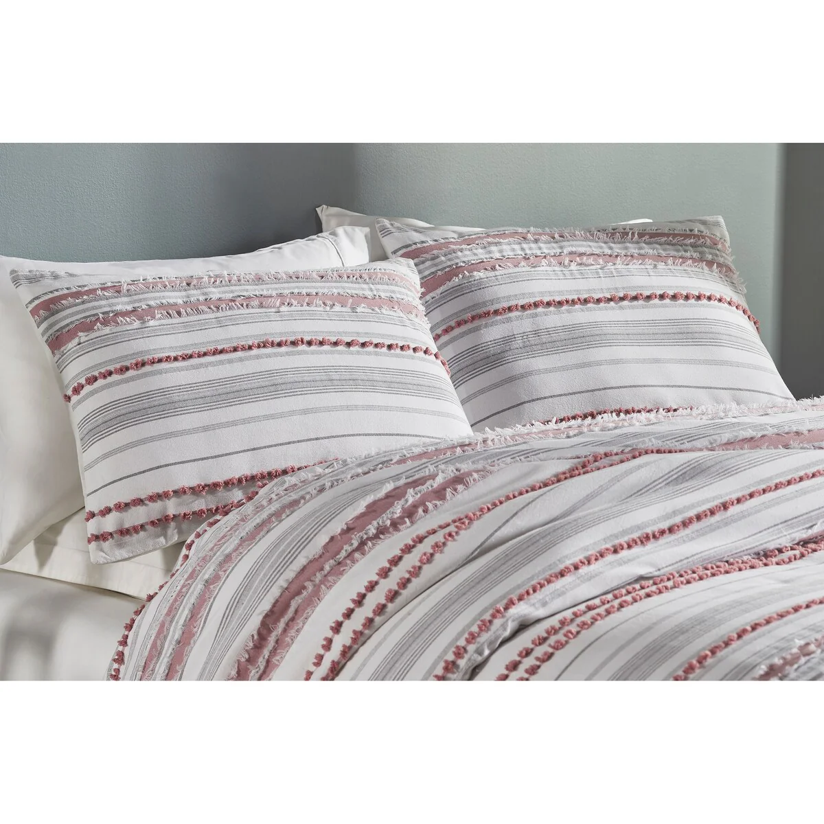 2FFE16EA-E469-4FFA-7ADF-3C4071C6828F