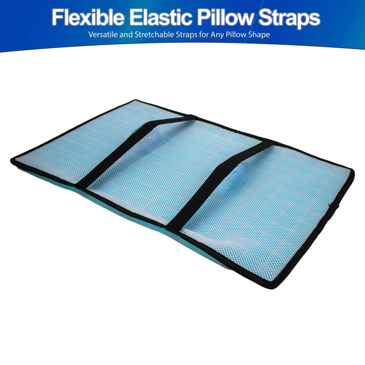 30057526-3CC2-911F-C1CE-D39A06B2A741