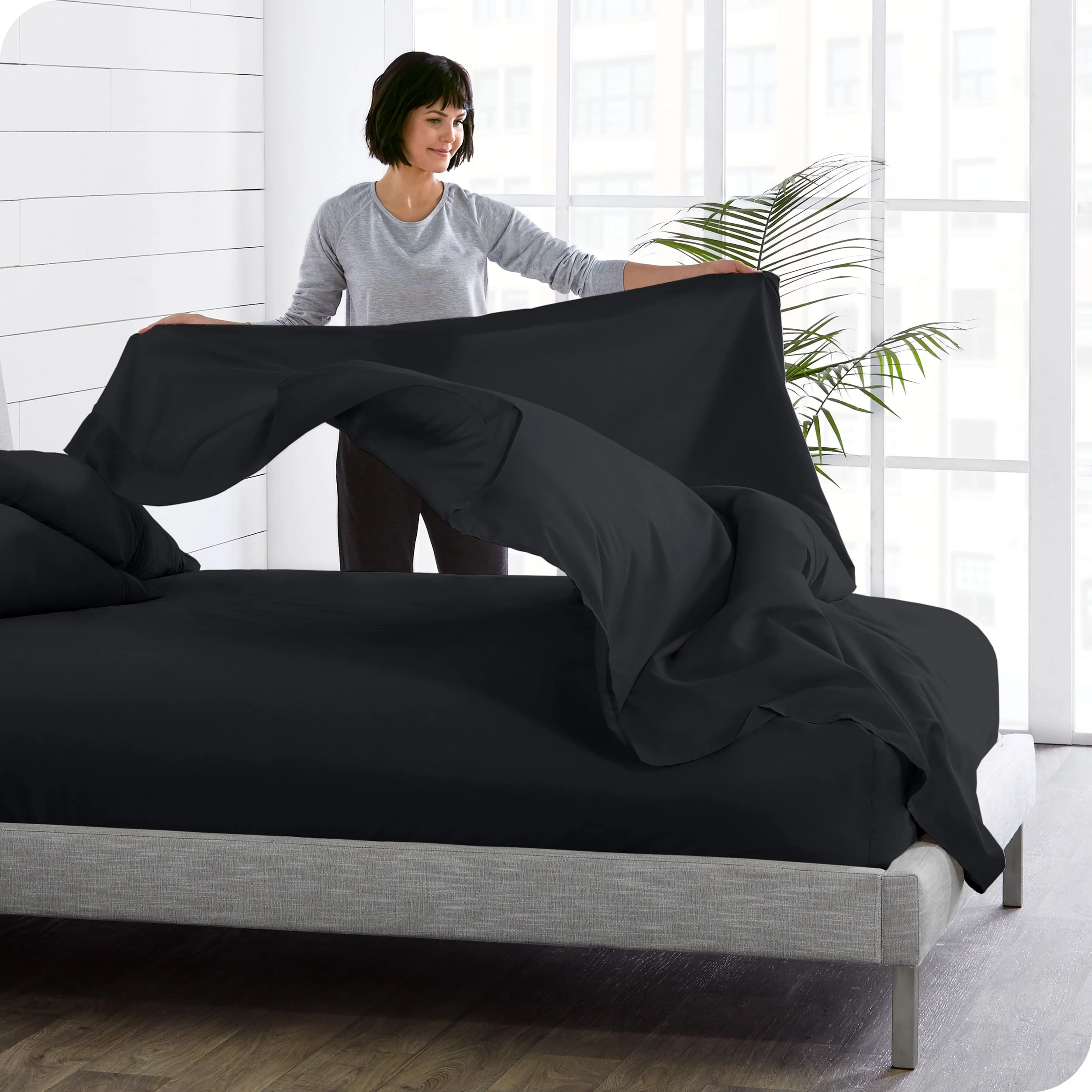 3007E5E2-BFA9-6D48-81CA-D1EEC644BB90