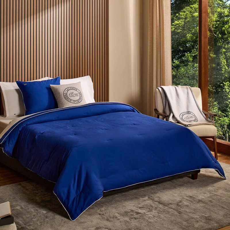 300C8C1F-4E9F-C62D-E803-254808340193