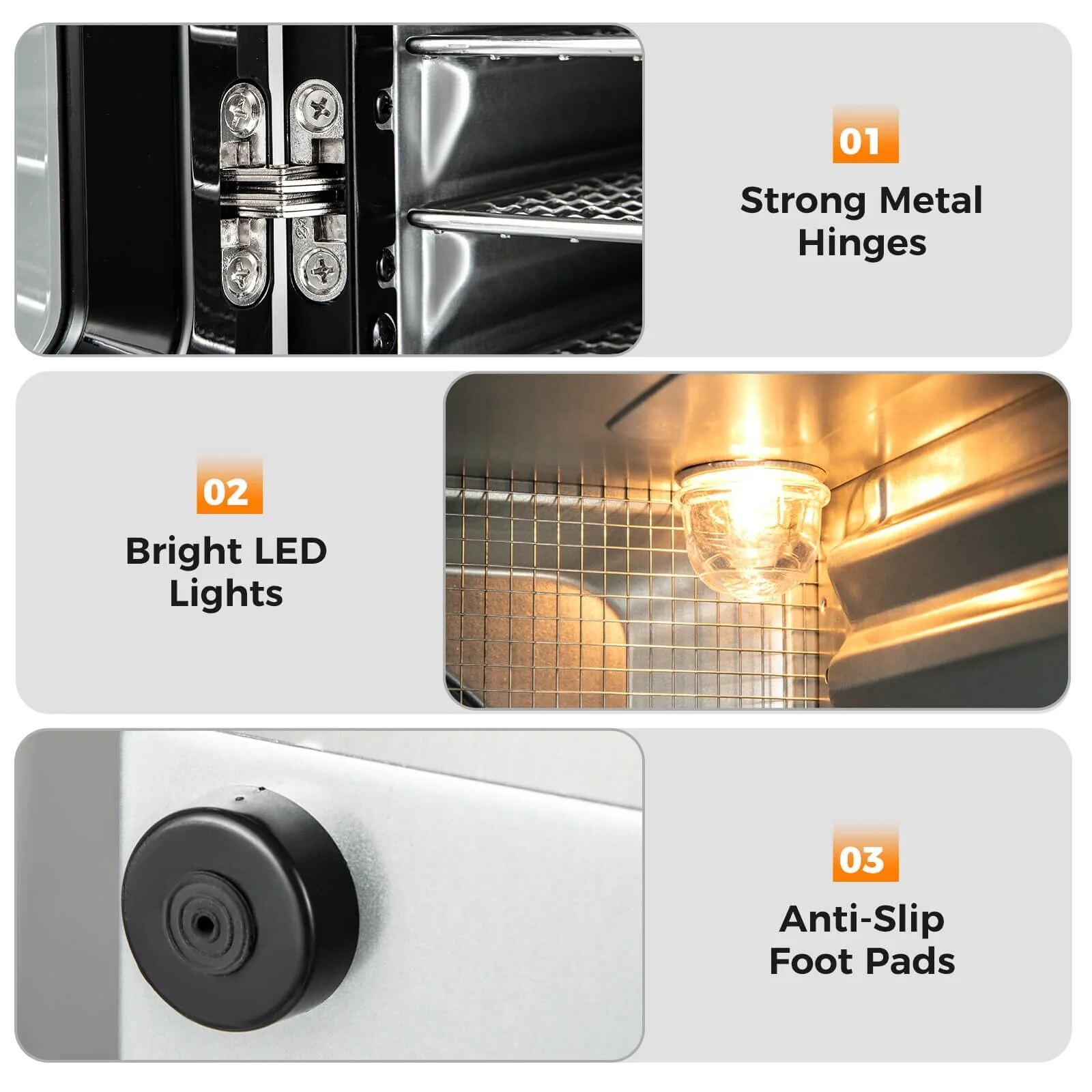 300D1257-59A6-5CAF-2AD1-5569C174269D