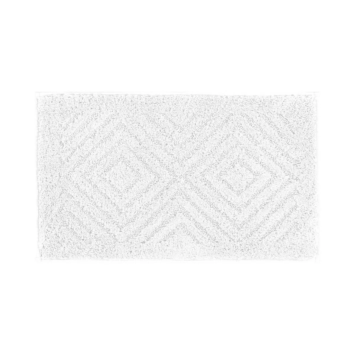 301271C5-E8F3-9F6B-B32E-D770A1391659