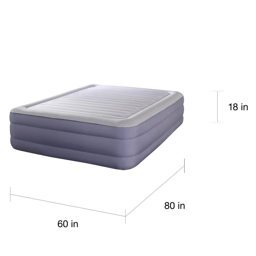 301887D4-40F4-6D36-5E76-DB30C837D59B