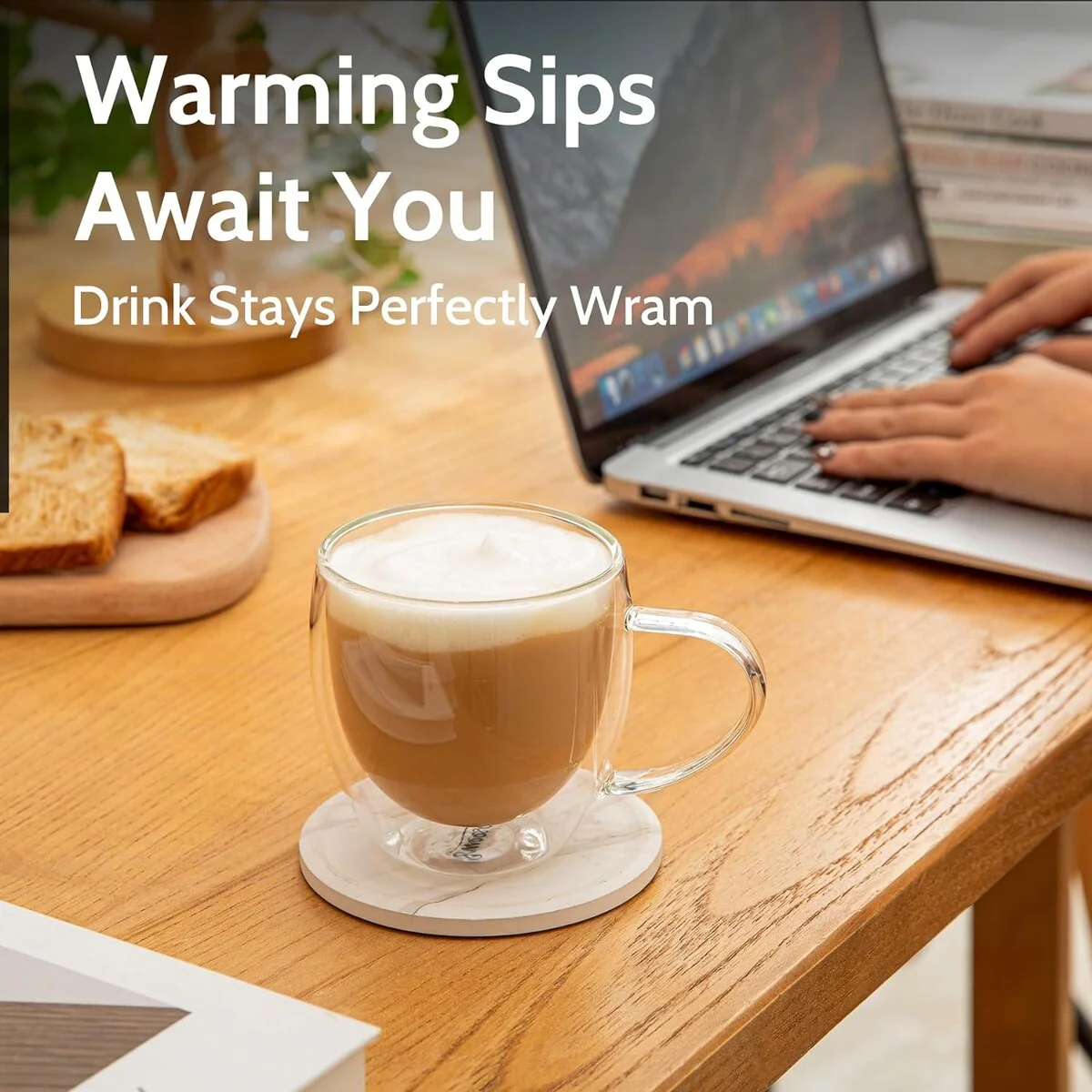 30192DCD-78F3-6BDE-9DD8-15EE1A6E10F7