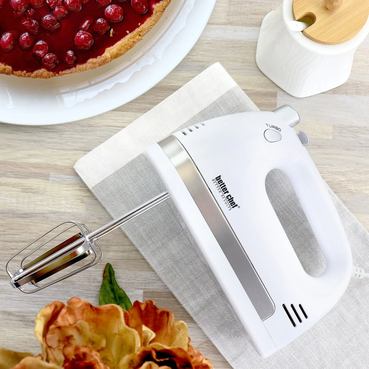 301D68BD-B6BD-F231-0449-414BEFFC0846