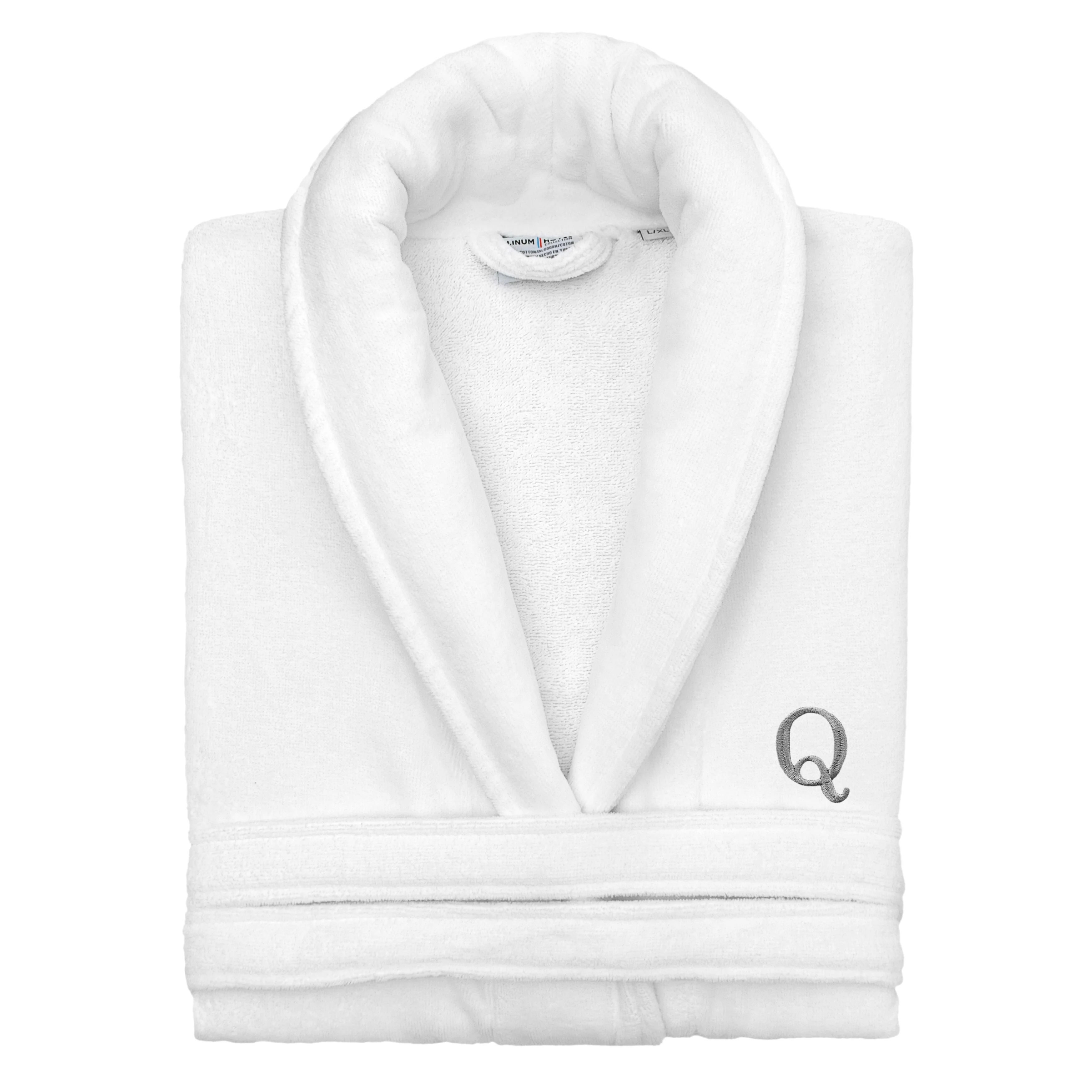 30297F2E-2DBD-78C1-DC5B-BCB0D986F01D