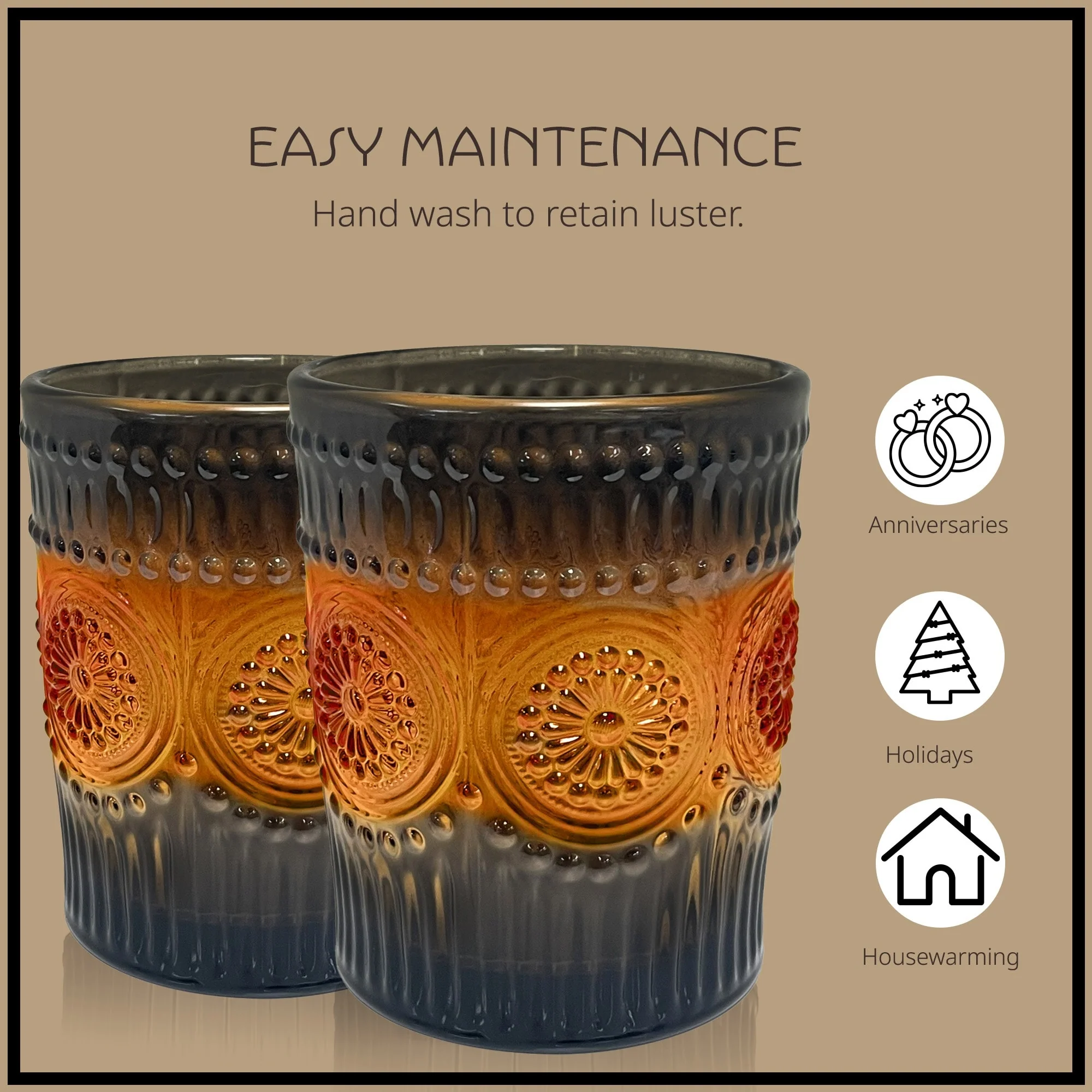 303630AA-534E-0233-CB2C-A71B7532CF8C