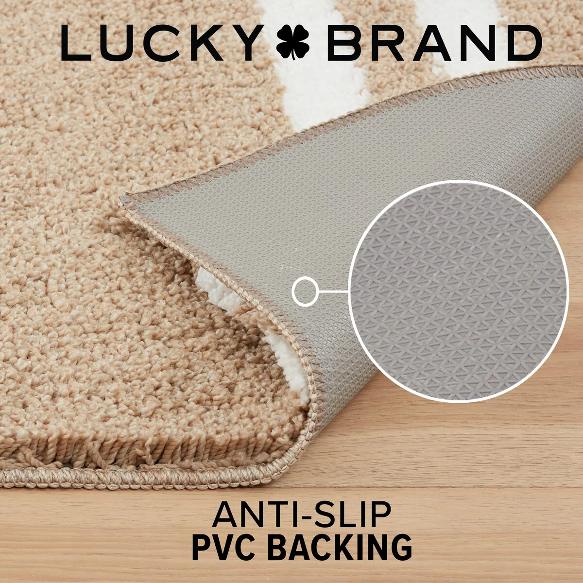 30457246-EFE5-E748-4665-93B0EF081F07