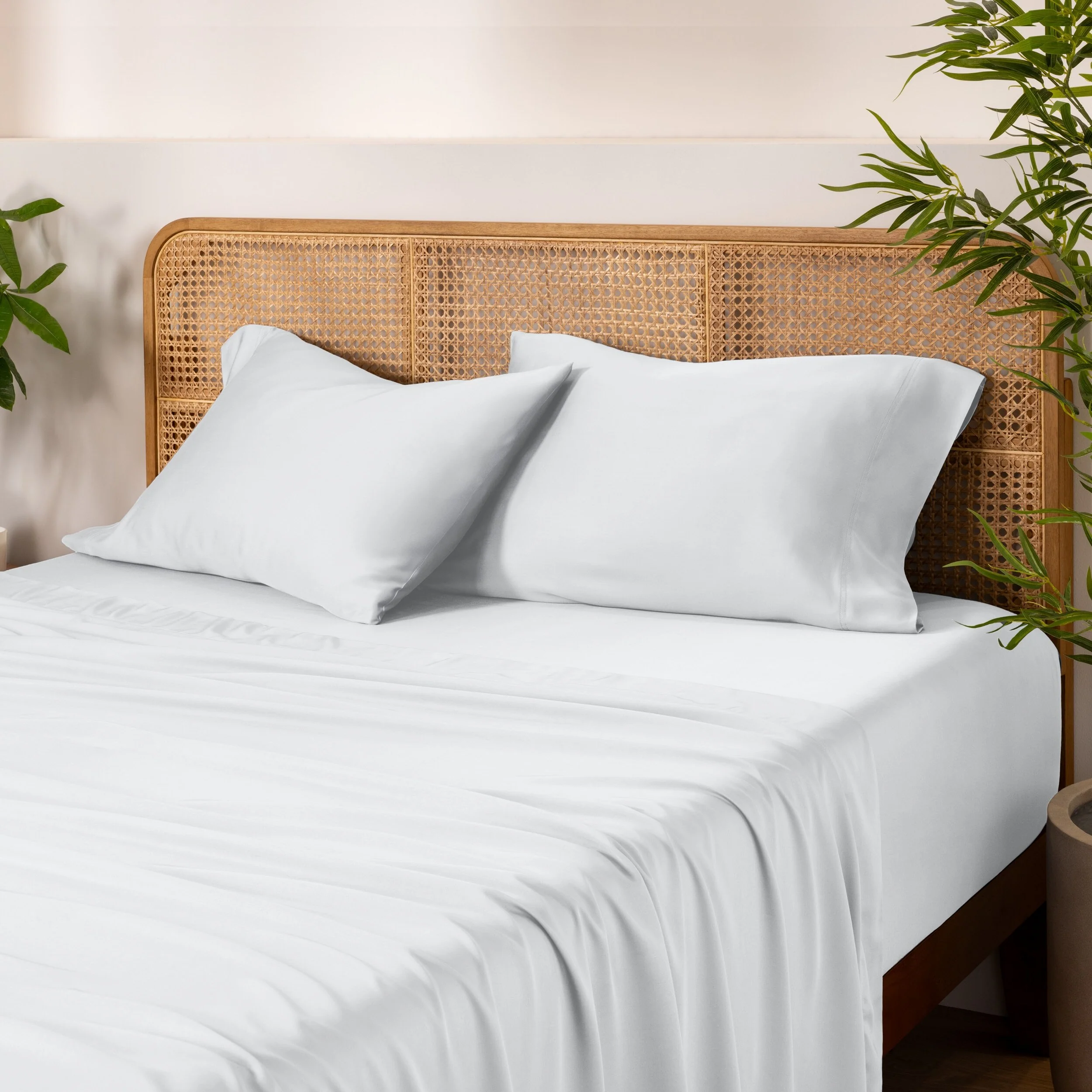 30544378-5BB0-4A5E-EF1D-C451F154F0F2