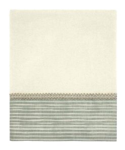 Avanti Linens Weston Bath Towel - Bath Towel