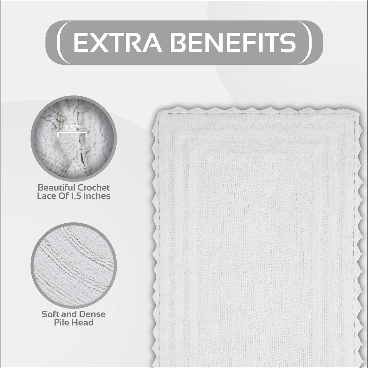 306DFEEB-DCF3-7418-2E94-4B3CD4BE2E5A