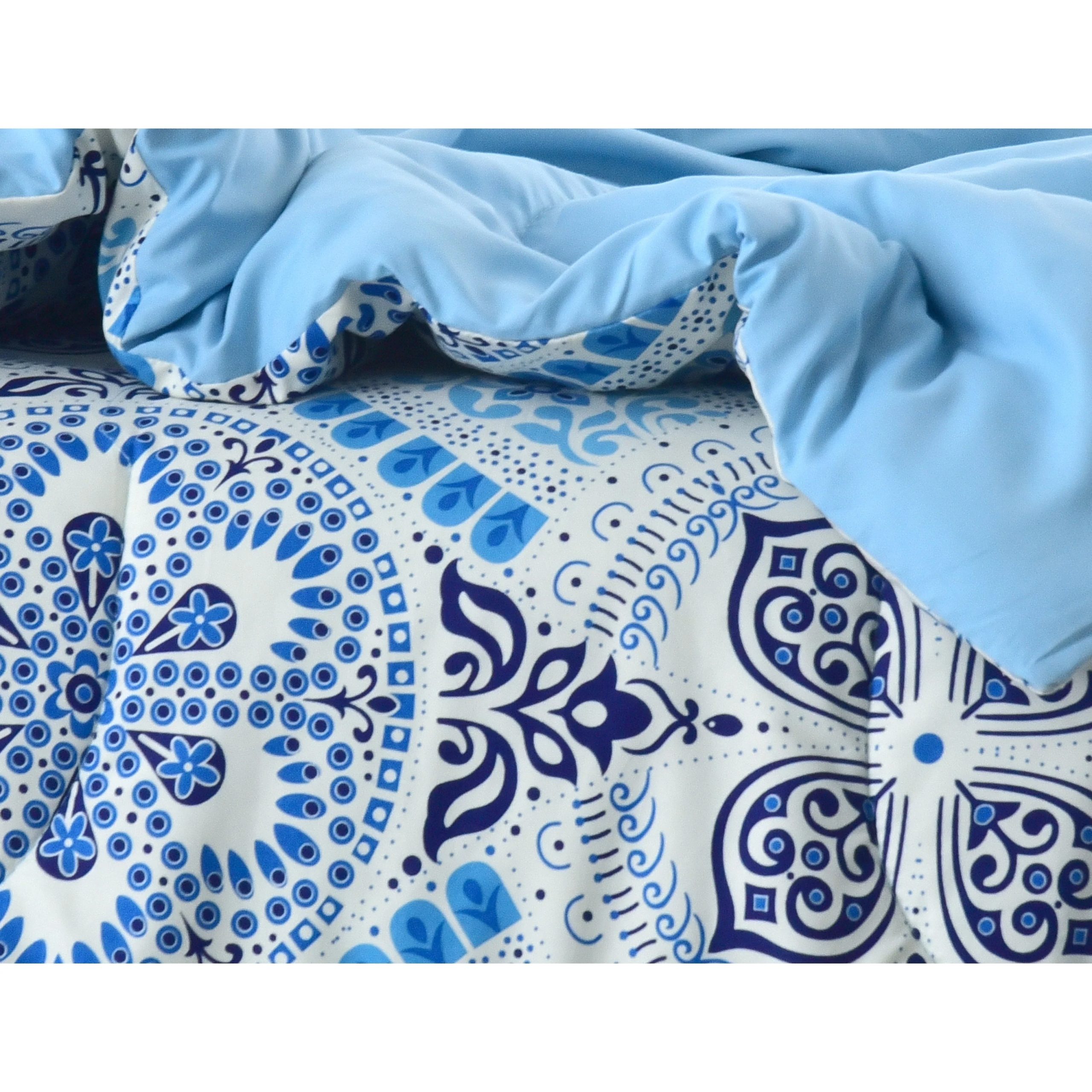 30781464-D083-22F7-766E-1F83BB584CAC