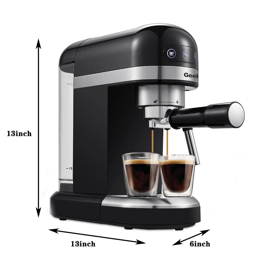 3097206B-4C68-882D-F7E6-1DC1EE9ADF92