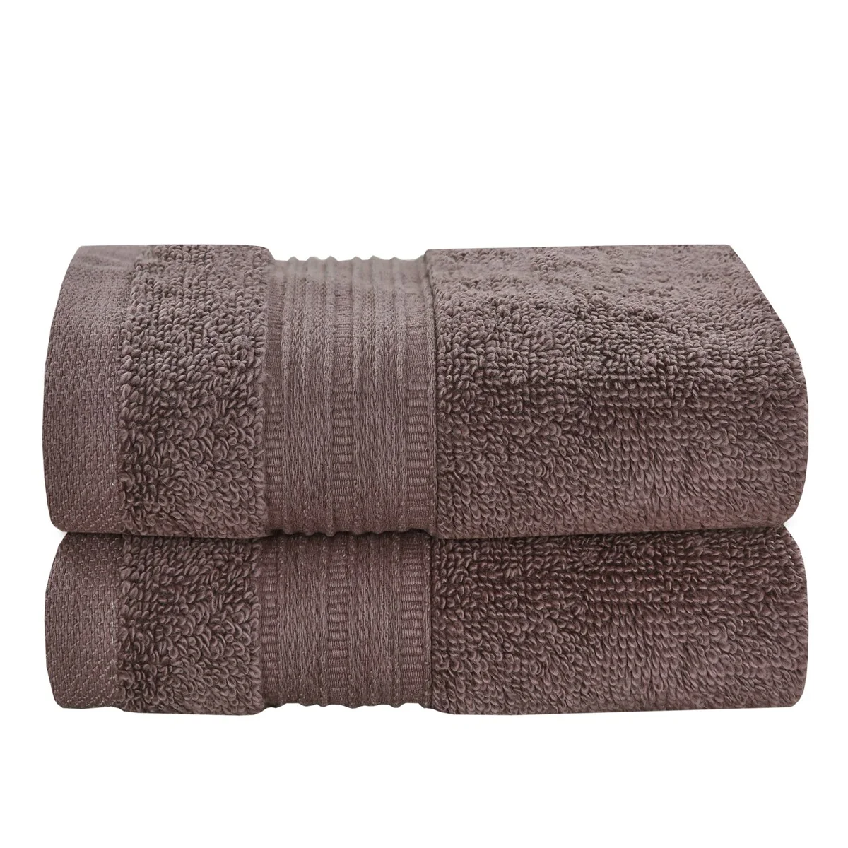 3098B96C-E695-D66F-A6DE-44EADF68799C