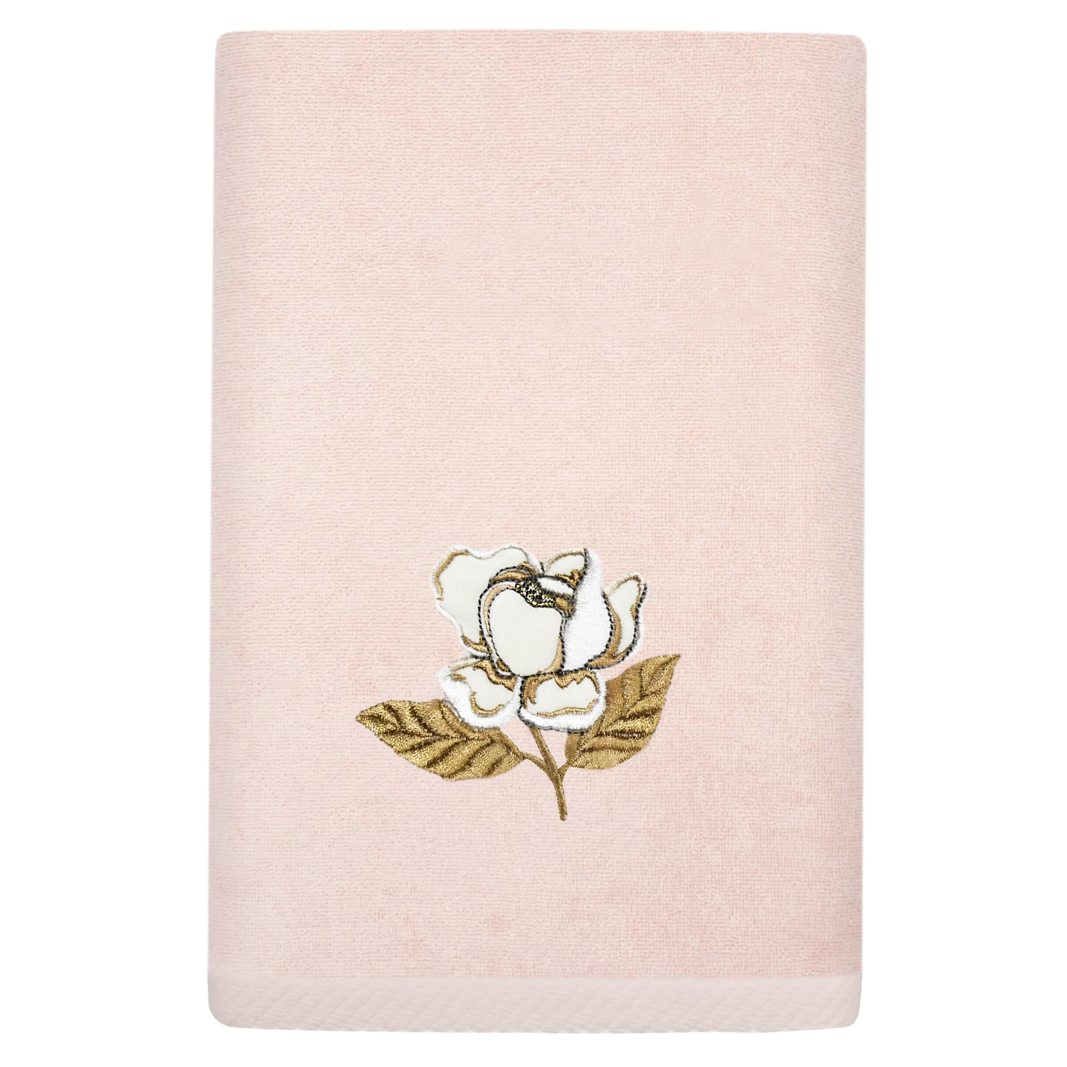 30A381DC-074D-50BB-6D70-7CA47A84280E