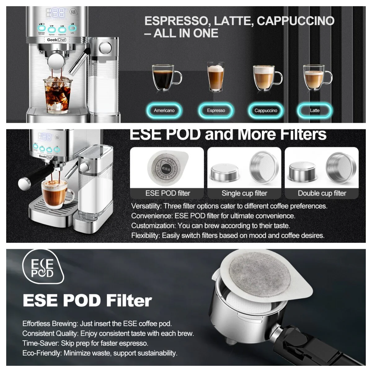 30A9B9F4-7C2F-FF5E-8523-D4ACBDC23309