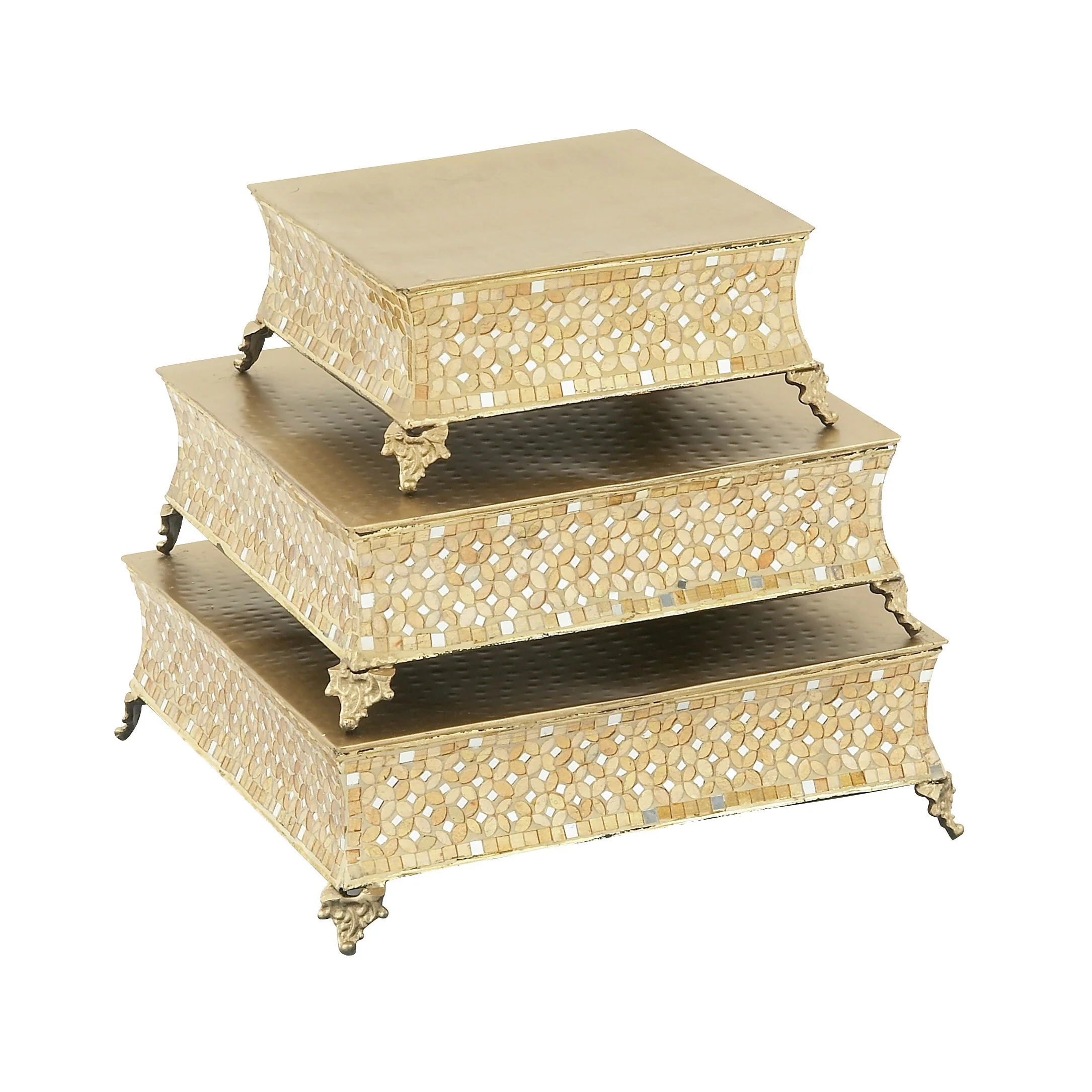 30AA4B72-543C-2D73-B808-BA0BC05F672B