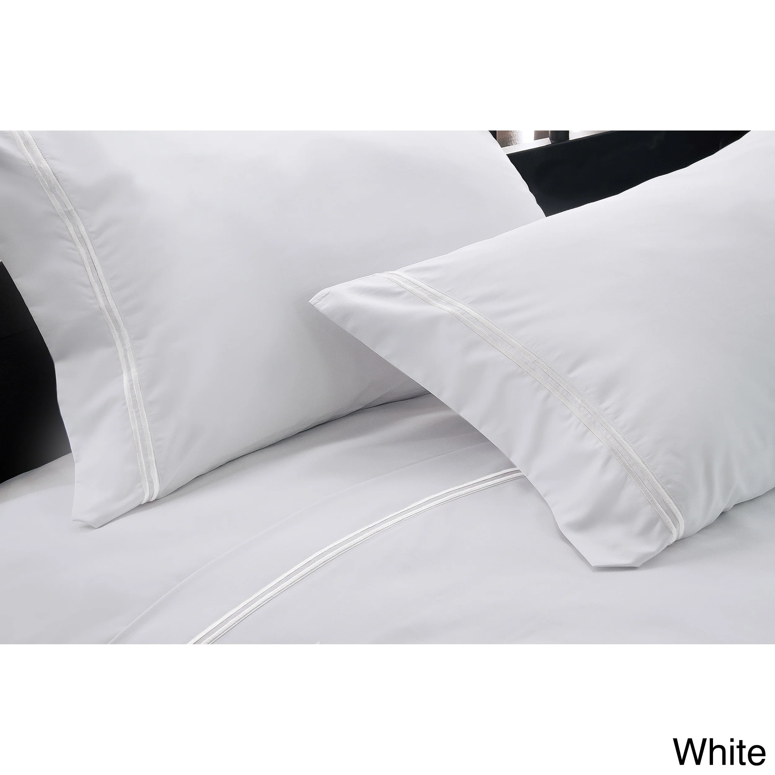 30AB0430-A74E-9BF5-ECE3-2F394C8CD1D3