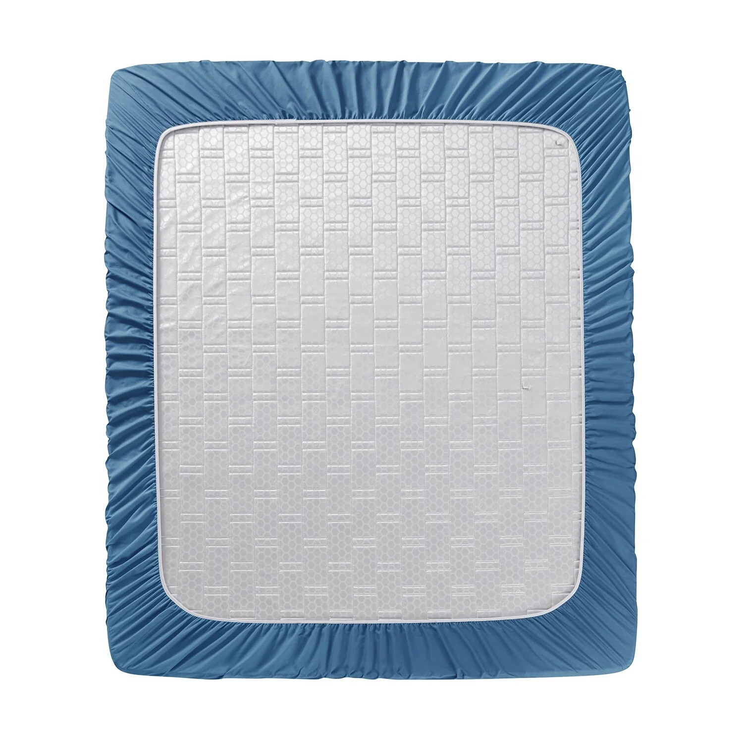 30B684A8-1EFA-3AC1-98D4-62D3DD53E889