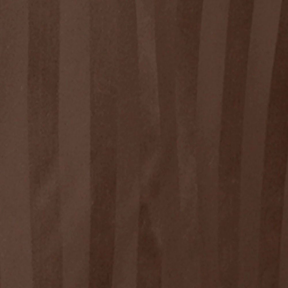 30C3531A-ECDE-8795-A2B9-CC2F6B27BC55