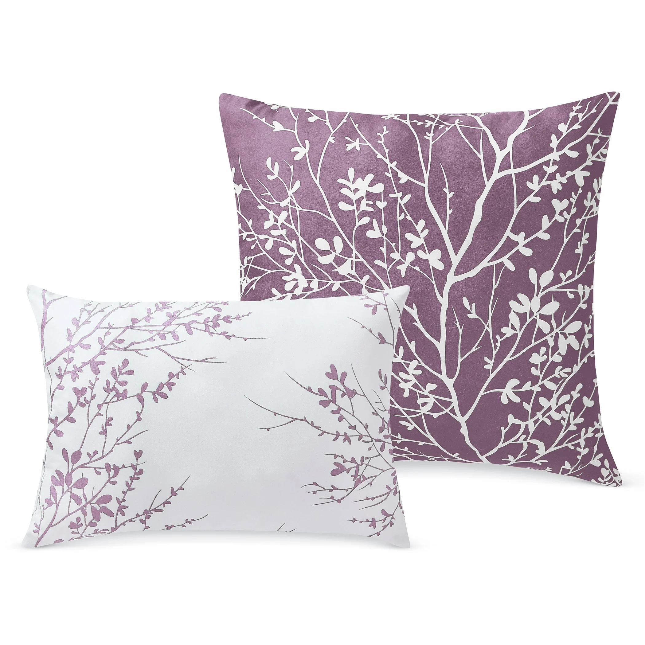 30C85D80-63D6-15A5-C773-B2863D9A5E04