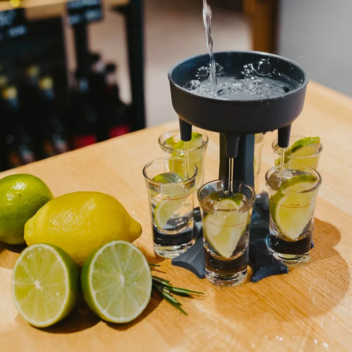 30CB16B9-D095-53FA-9F3B-D97C1F61FFC6