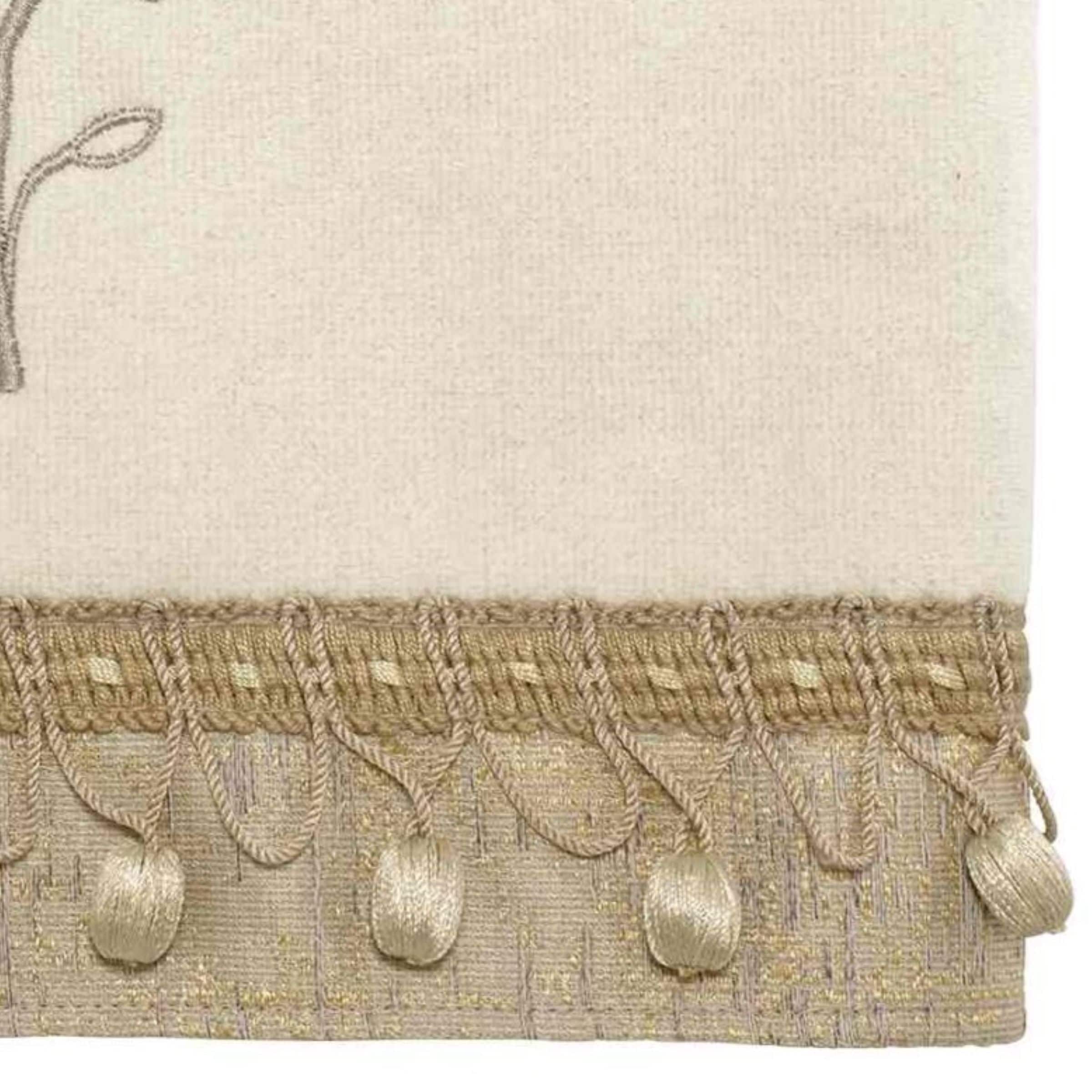 30D016CE-2E2F-425A-882E-6C31B6165598