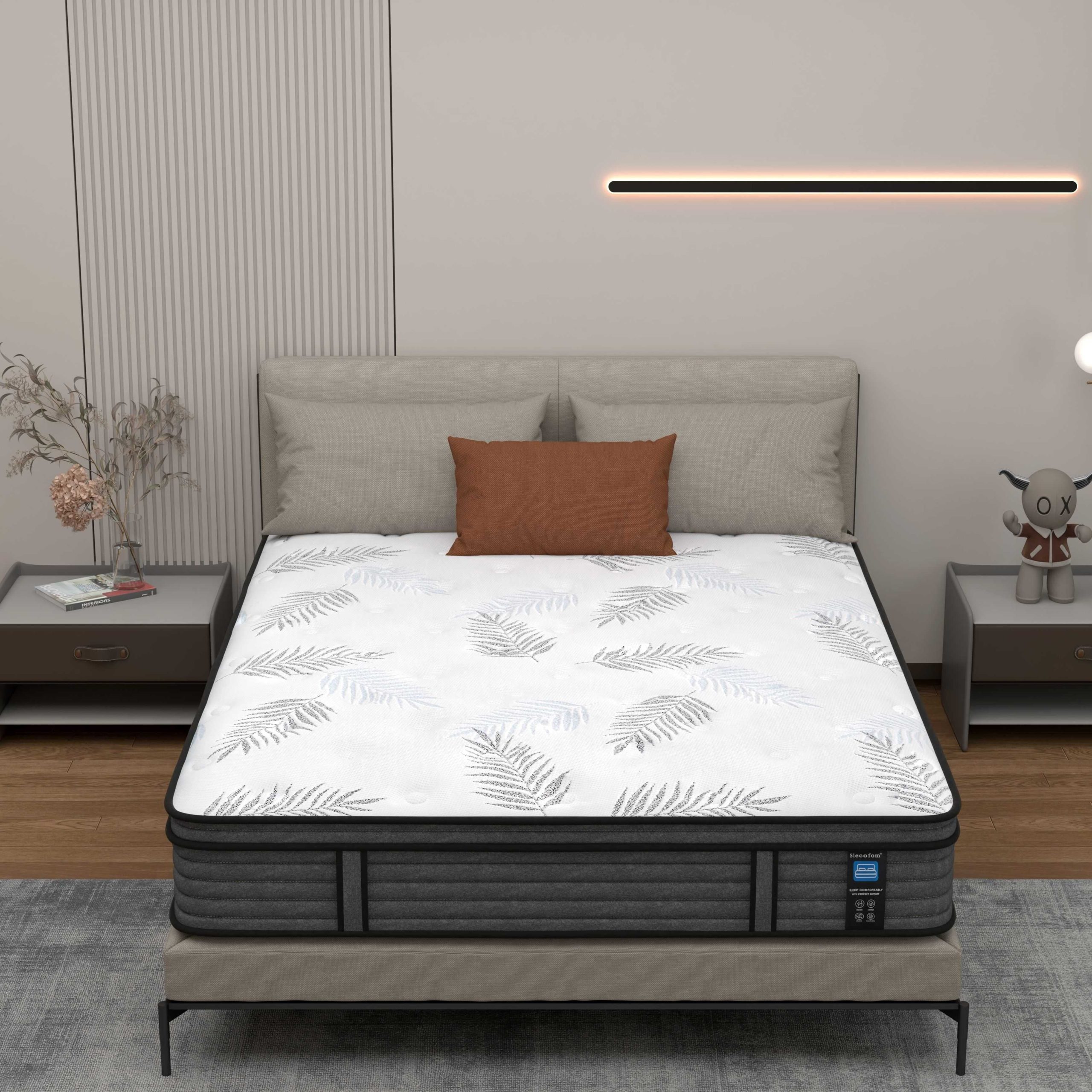 30DE3C86-4F62-C76E-896F-85A8E35FA7B1