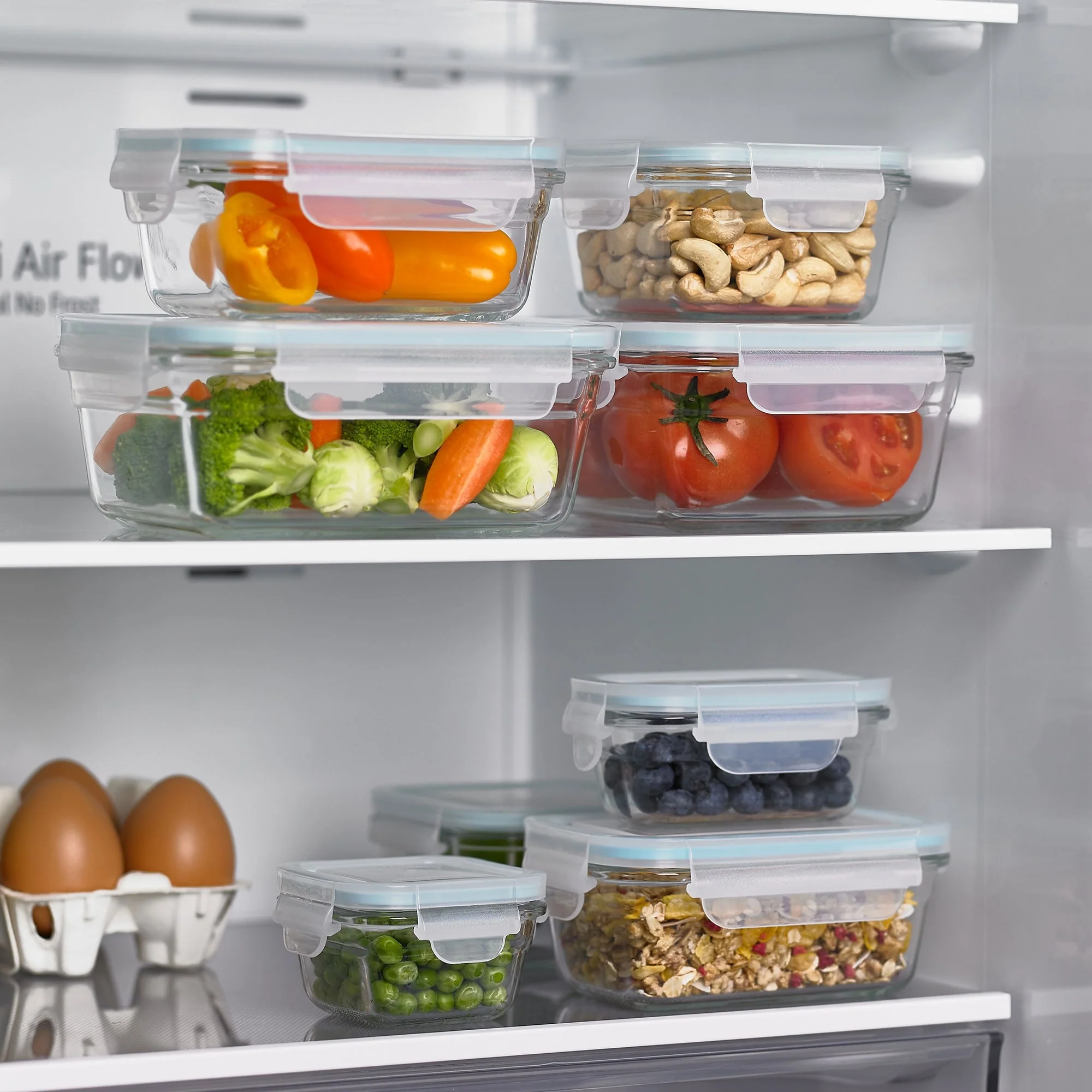 30DE8D8B-BAB4-87B8-BBD2-BB4B2A2BE288