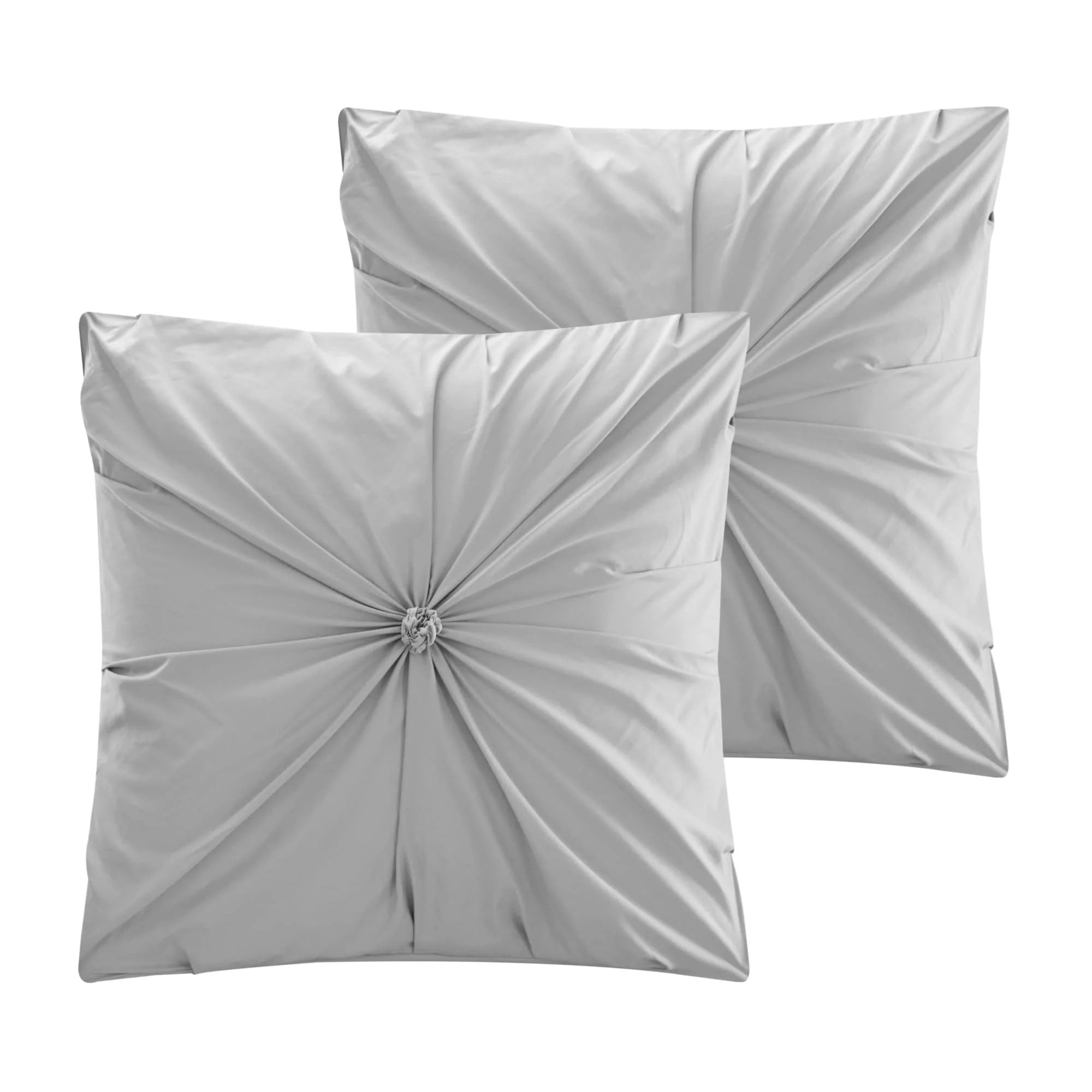 30E7B7B5-6CEE-BA0D-9167-372F096C7287