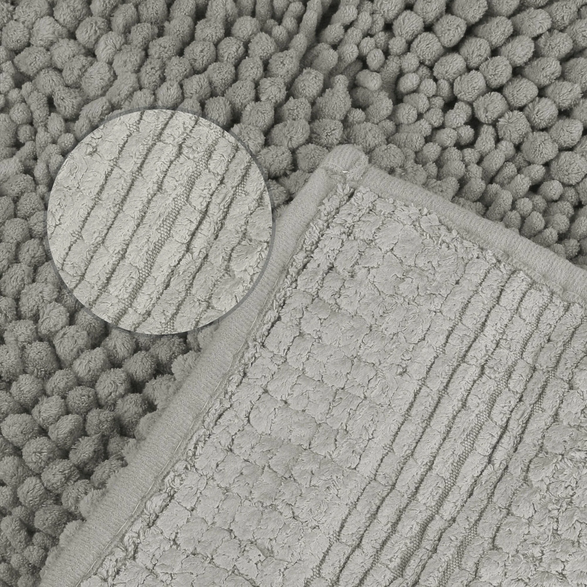 30E9C3F8-3407-1237-44DC-F6E9BDD8356F