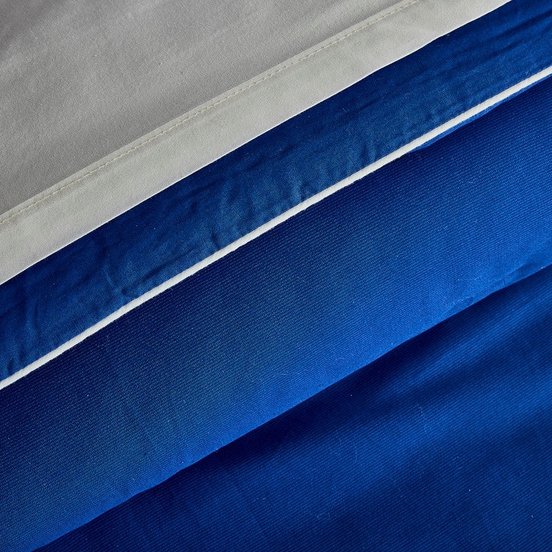 30EA2936-65A2-7FE5-F30D-FE9EE8C0452C