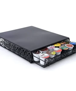 42 Keurig K-Cup Holder - Drawer