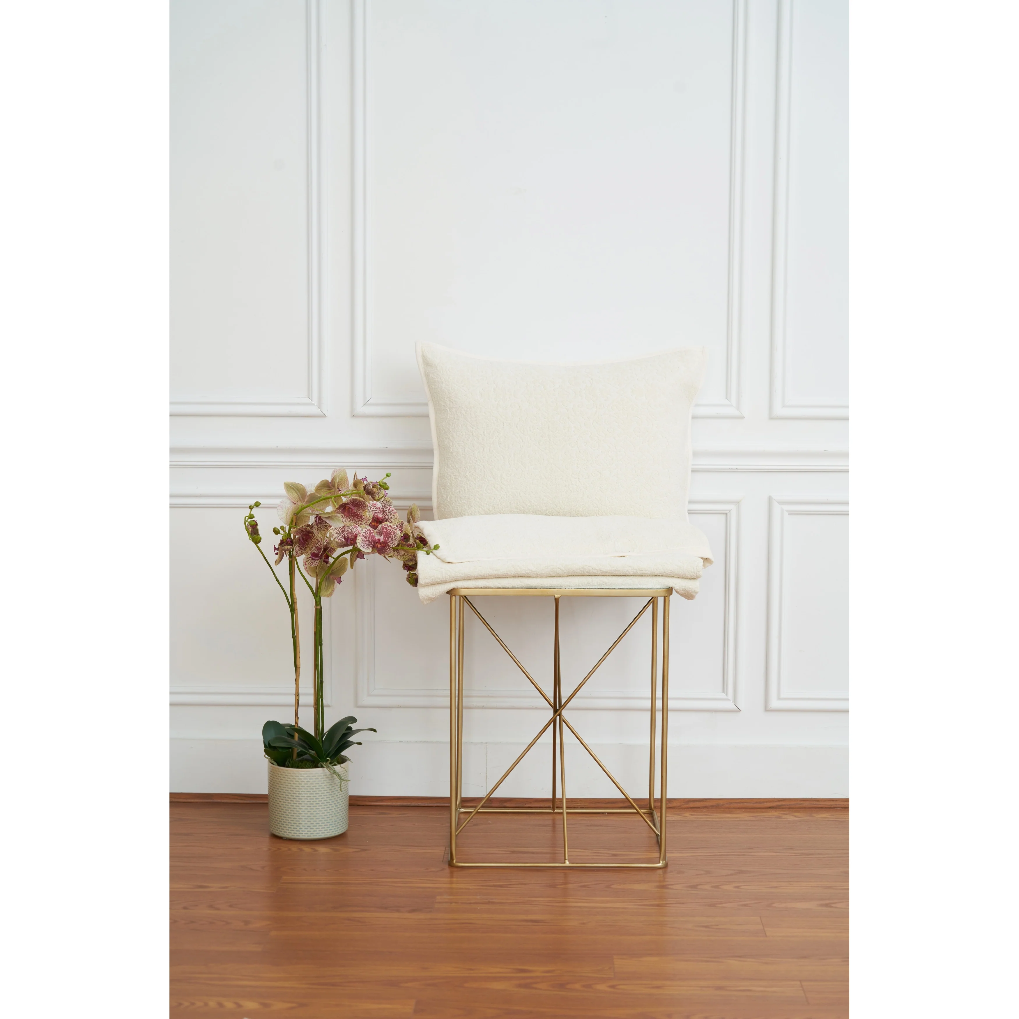 30EECB7A-A282-9FA6-F0FB-7E8331543A6D