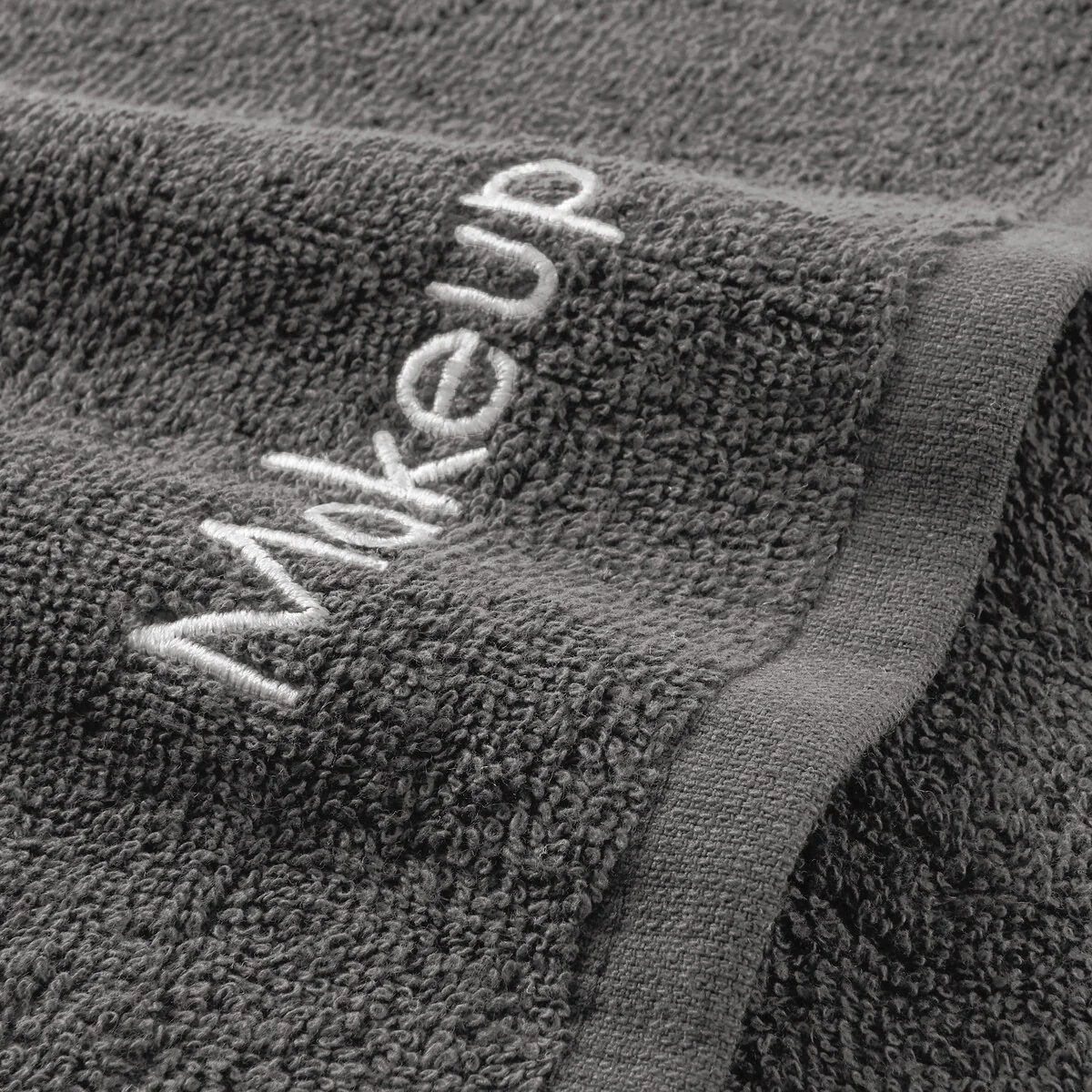 30F2587F-2A93-6619-DB88-303CA3FFA093